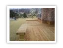 yongin deck remodeling 00220.jpg